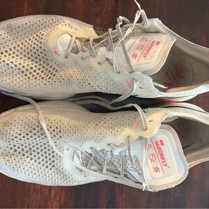 Nike Men’s vaporfly 3